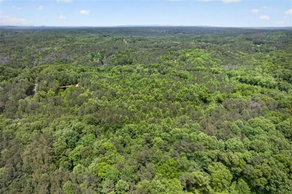 665 Tibbitts Road Dallas, GA 30132