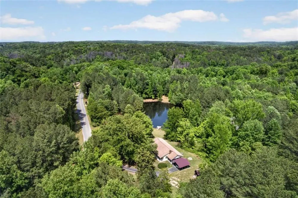 665 Tibbitts Road Dallas, GA 30132