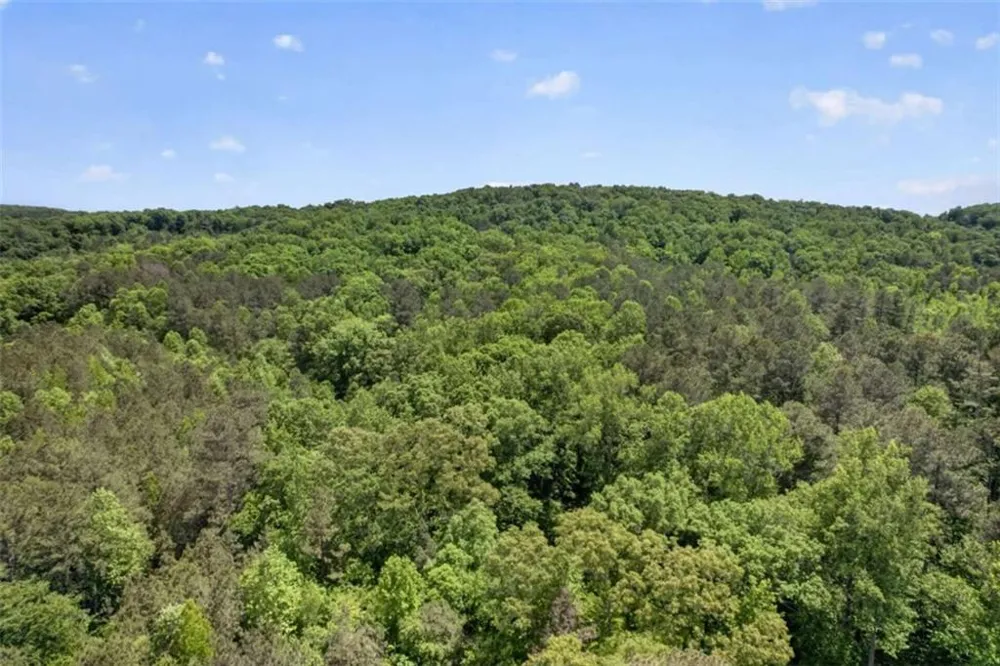 665 Tibbitts Road Dallas, GA 30132