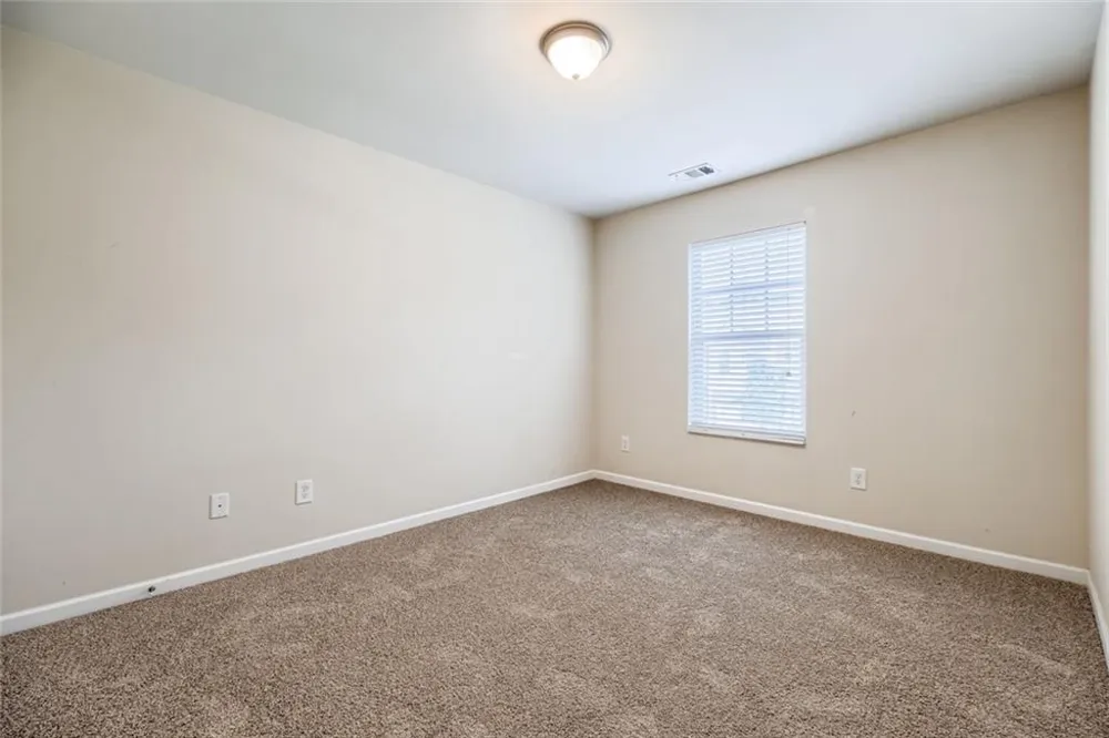 5237 Mill Way Stone Mountain, GA 30083