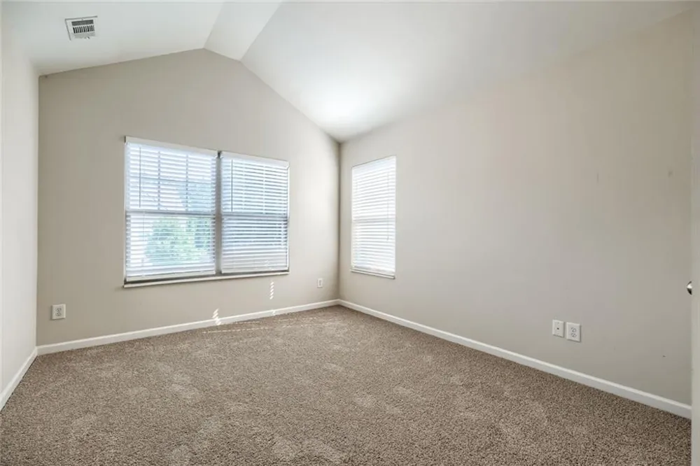 5237 Mill Way Stone Mountain, GA 30083