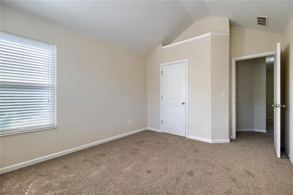5237 Mill Way Stone Mountain, GA 30083