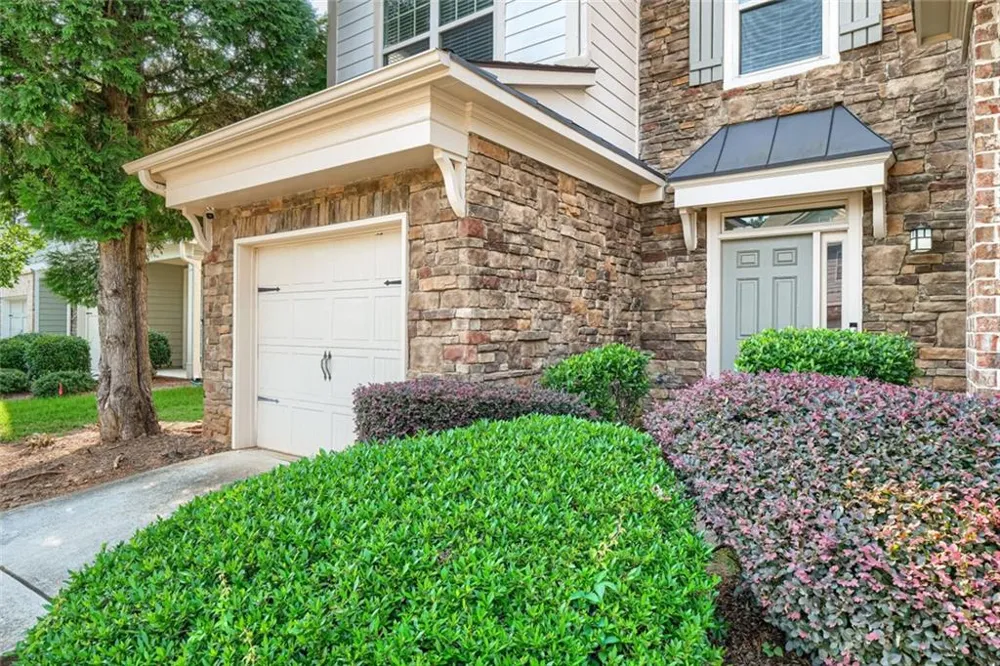 5237 Mill Way Stone Mountain, GA 30083