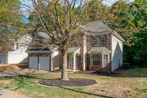 7377 Spoleto Loop