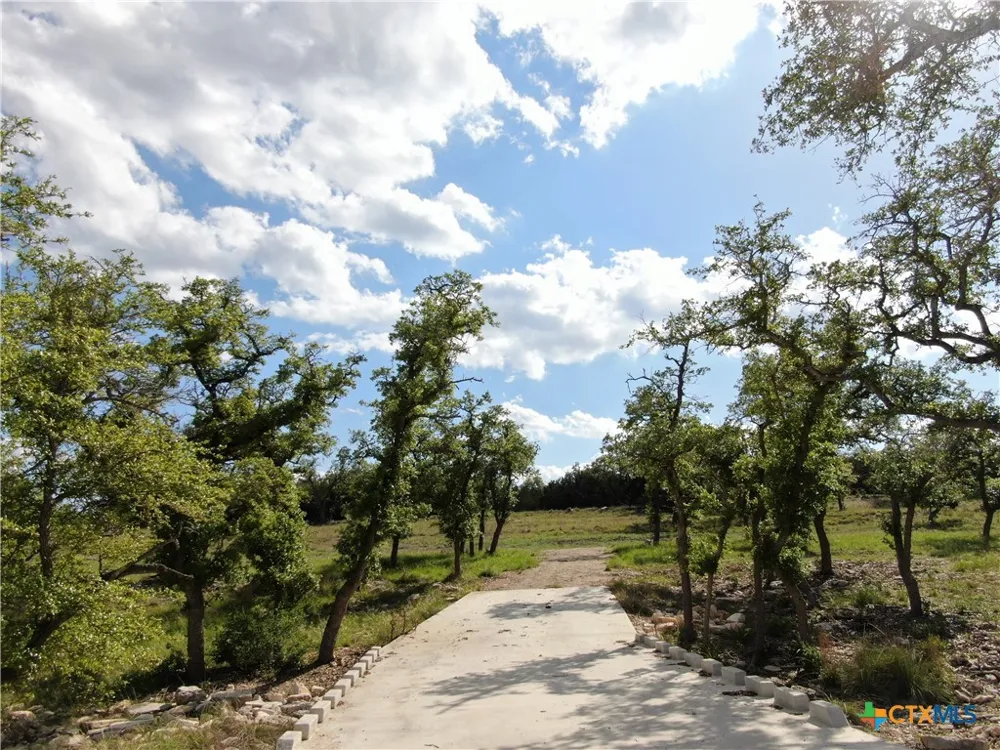 1125 Rebecca Way Canyon Lake, TX 78133