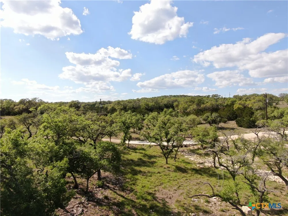1125 Rebecca Way Canyon Lake, TX 78133