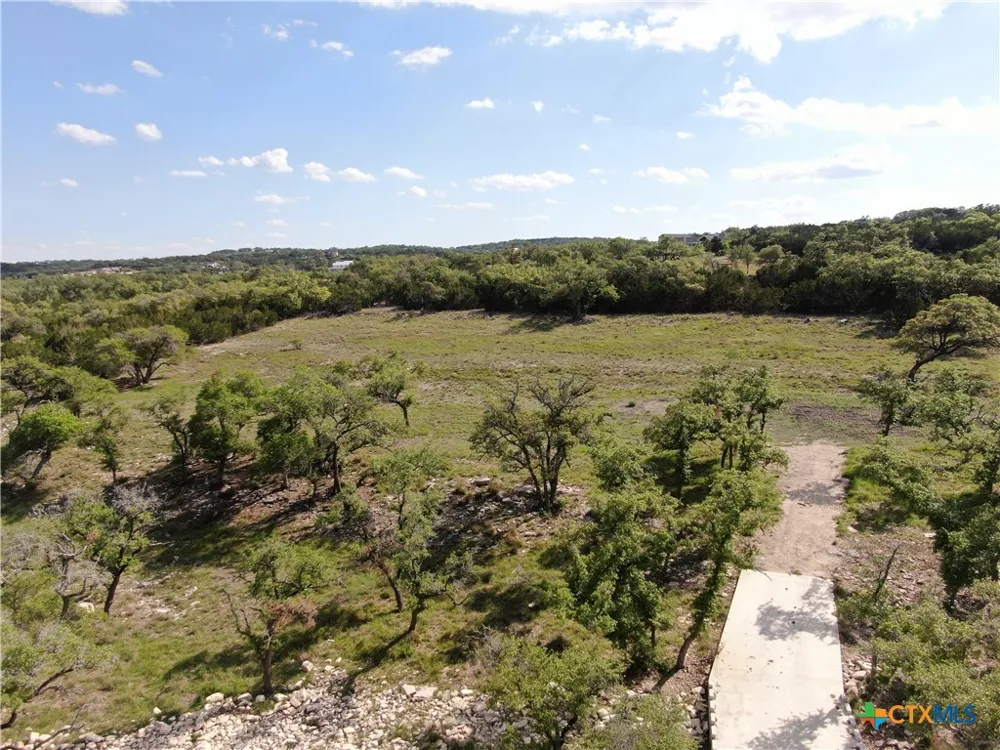 1125 Rebecca Way Canyon Lake, TX 78133