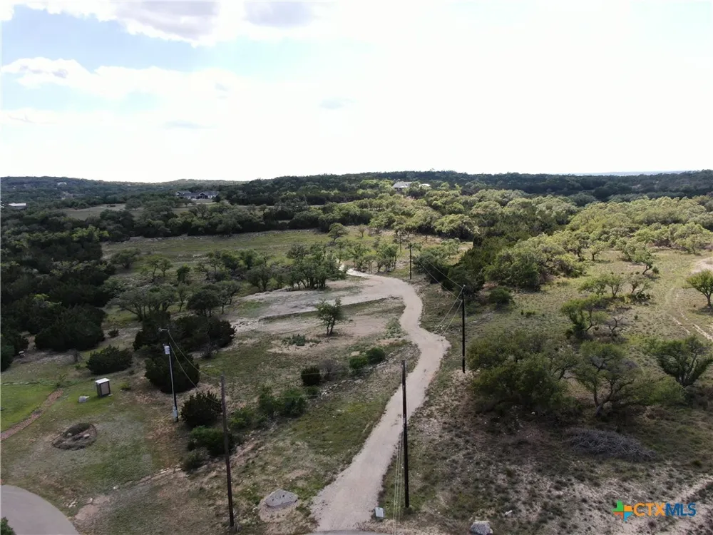 1125 Rebecca Way Canyon Lake, TX 78133