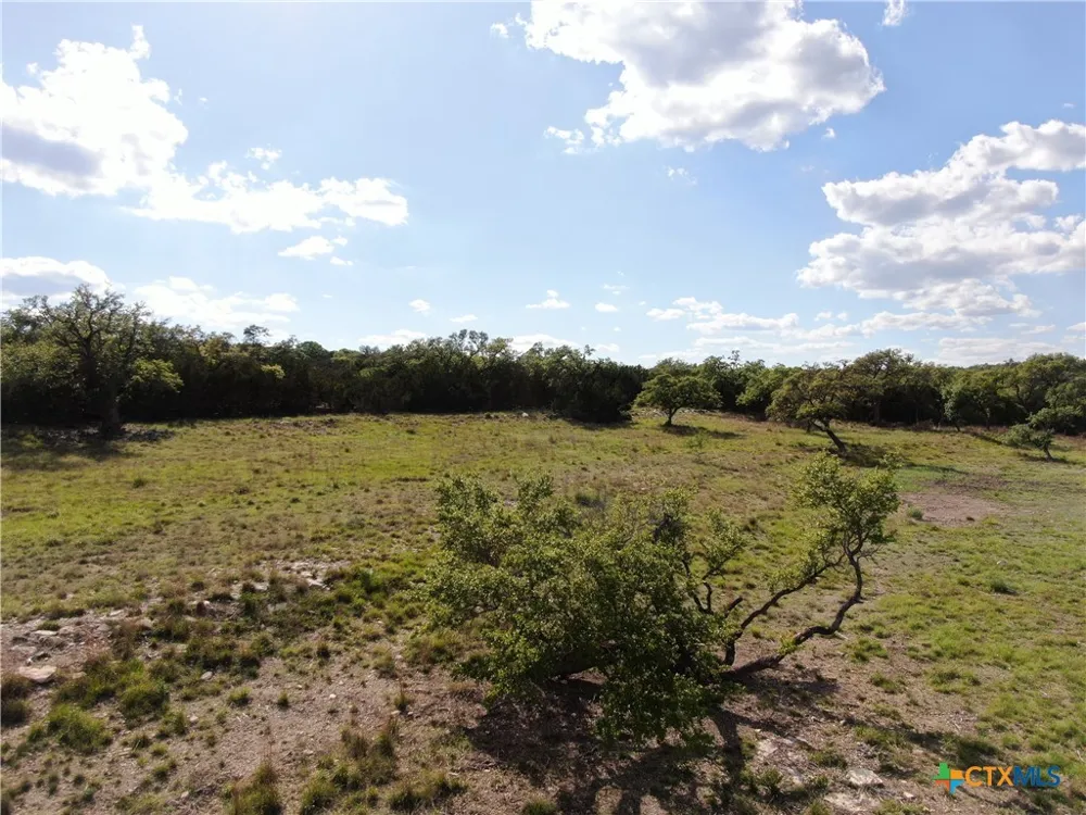1125 Rebecca Way Canyon Lake, TX 78133