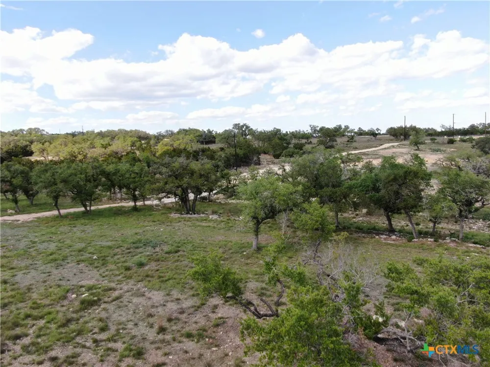 1125 Rebecca Way Canyon Lake, TX 78133