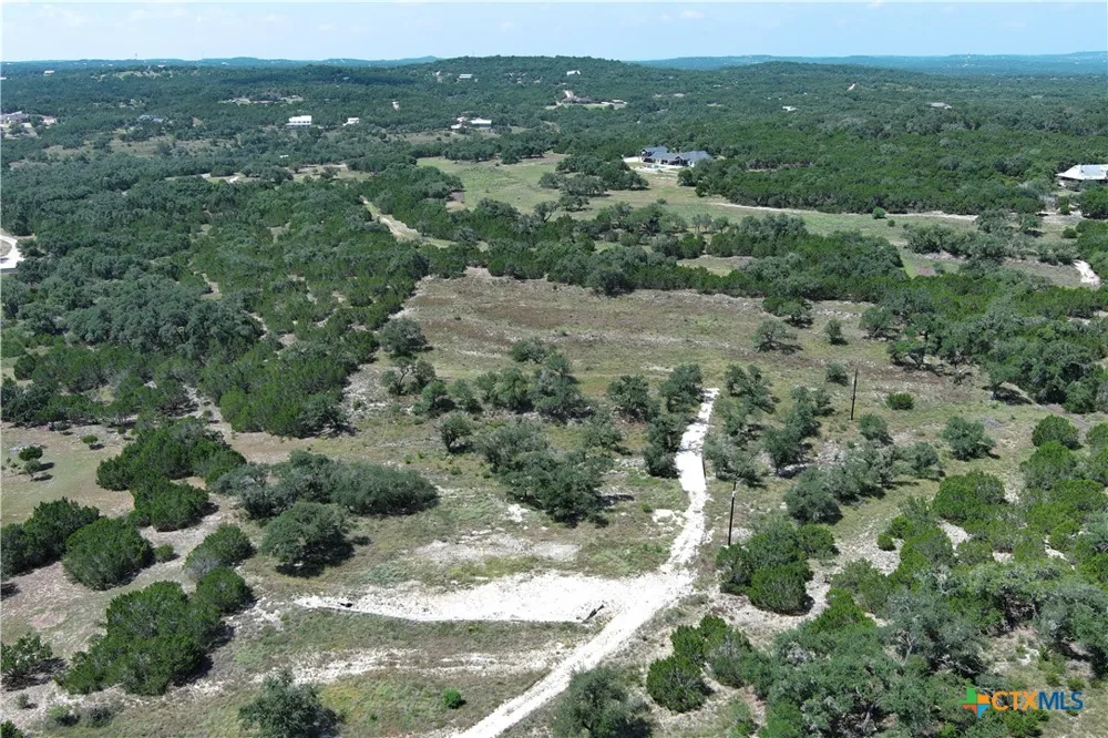 1125 Rebecca Way Canyon Lake, TX 78133