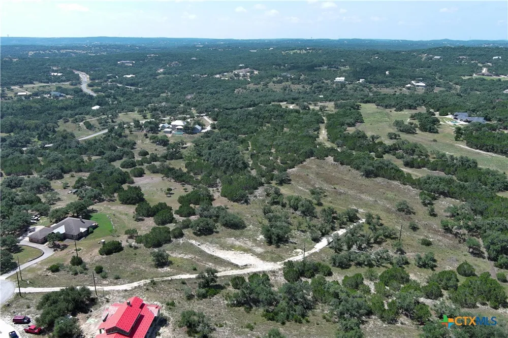 1125 Rebecca Way Canyon Lake, TX 78133