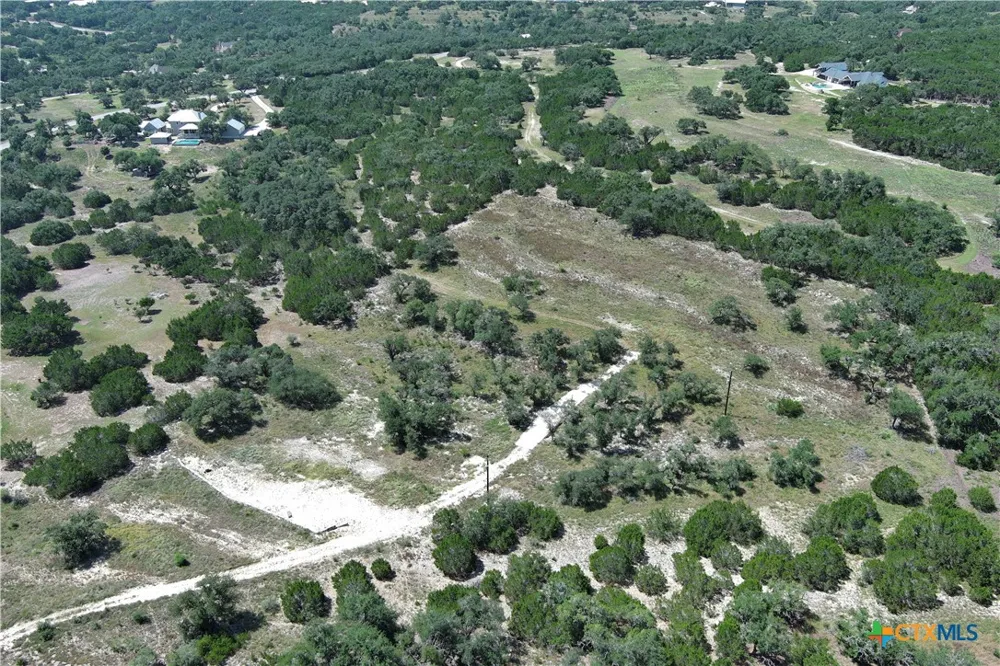1125 Rebecca Way Canyon Lake, TX 78133