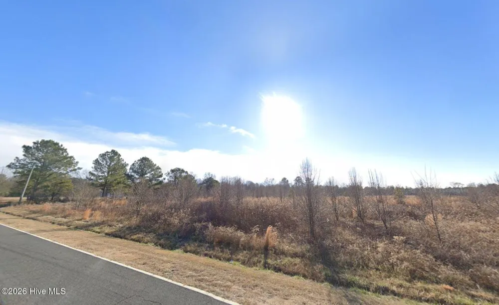 10002 Titan Roberts Road Erwin, NC 28339