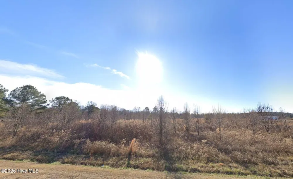 10002 Titan Roberts Road Erwin, NC 28339