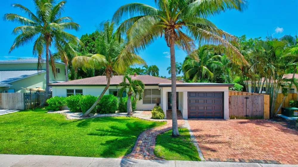 334 NE 28th Road Boca Raton, FL 33431