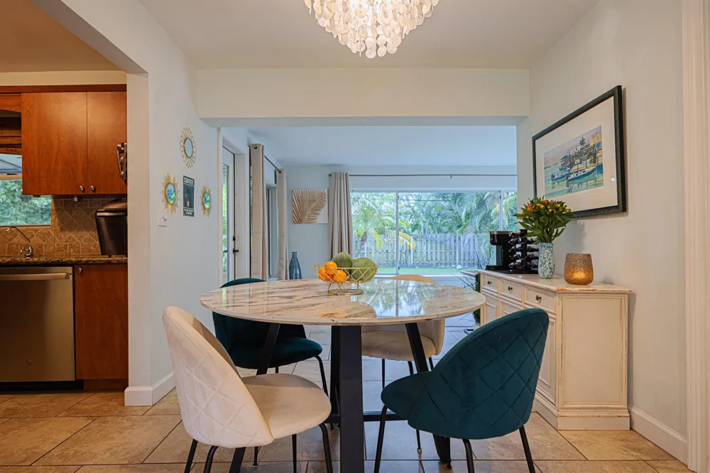 334 NE 28th Road Boca Raton, FL 33431