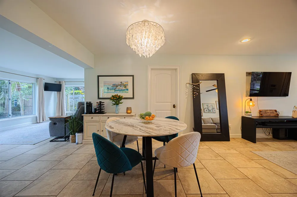 334 NE 28th Road Boca Raton, FL 33431