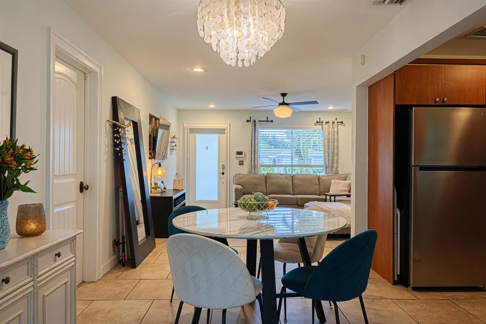 334 NE 28th Road Boca Raton, FL 33431