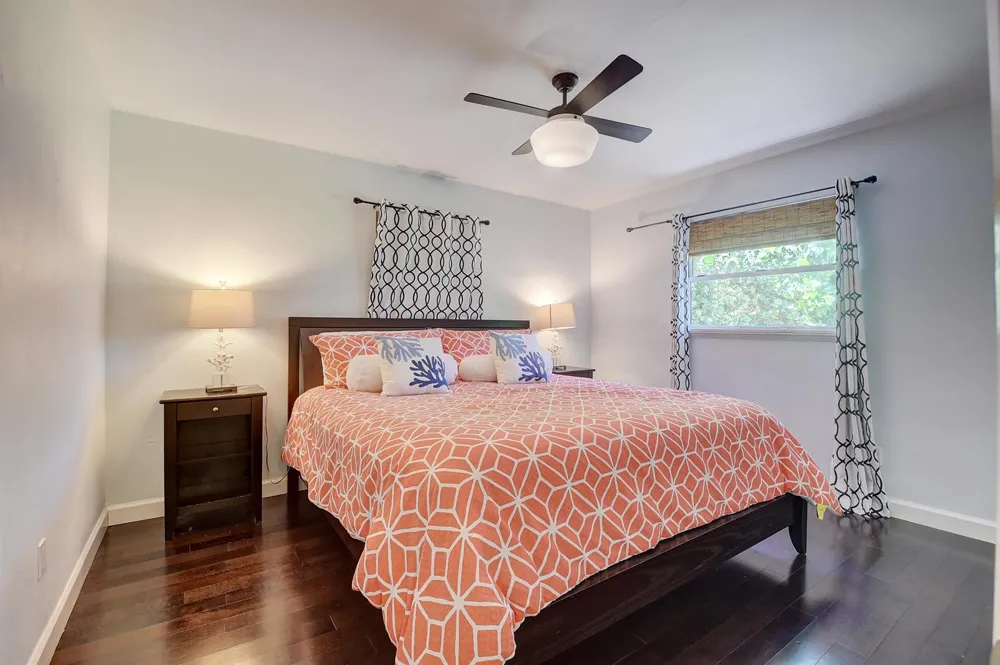 334 NE 28th Road Boca Raton, FL 33431