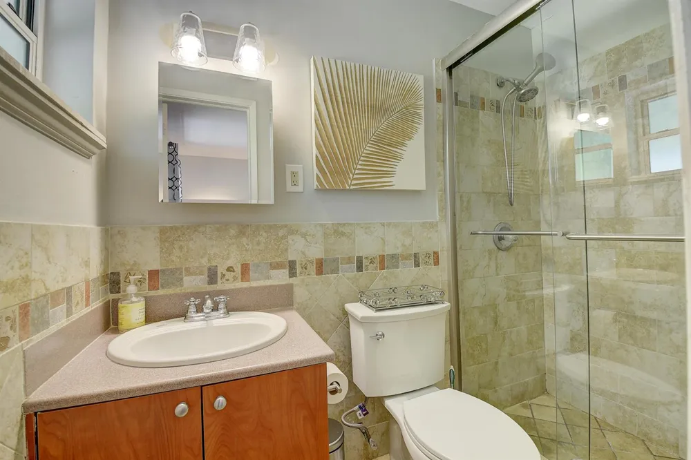 334 NE 28th Road Boca Raton, FL 33431