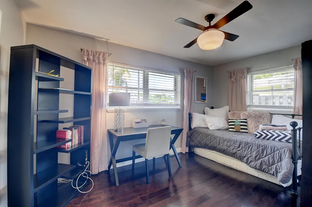 334 NE 28th Road Boca Raton, FL 33431