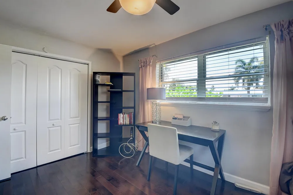 334 NE 28th Road Boca Raton, FL 33431