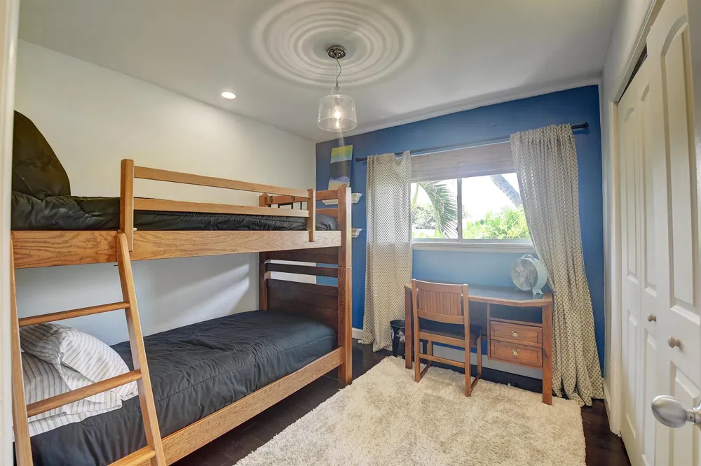 334 NE 28th Road Boca Raton, FL 33431
