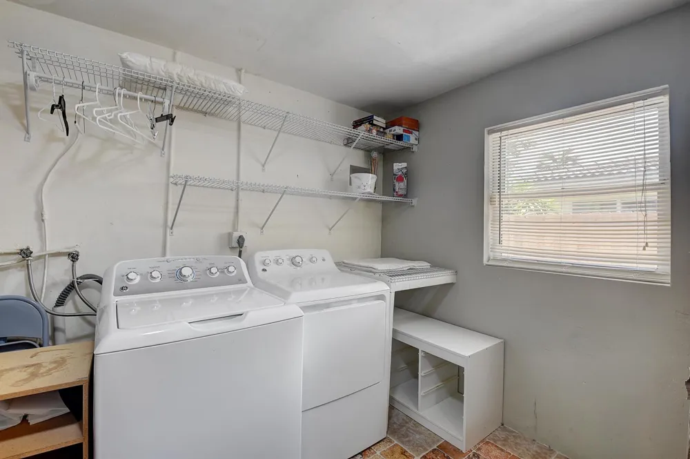 334 NE 28th Road Boca Raton, FL 33431