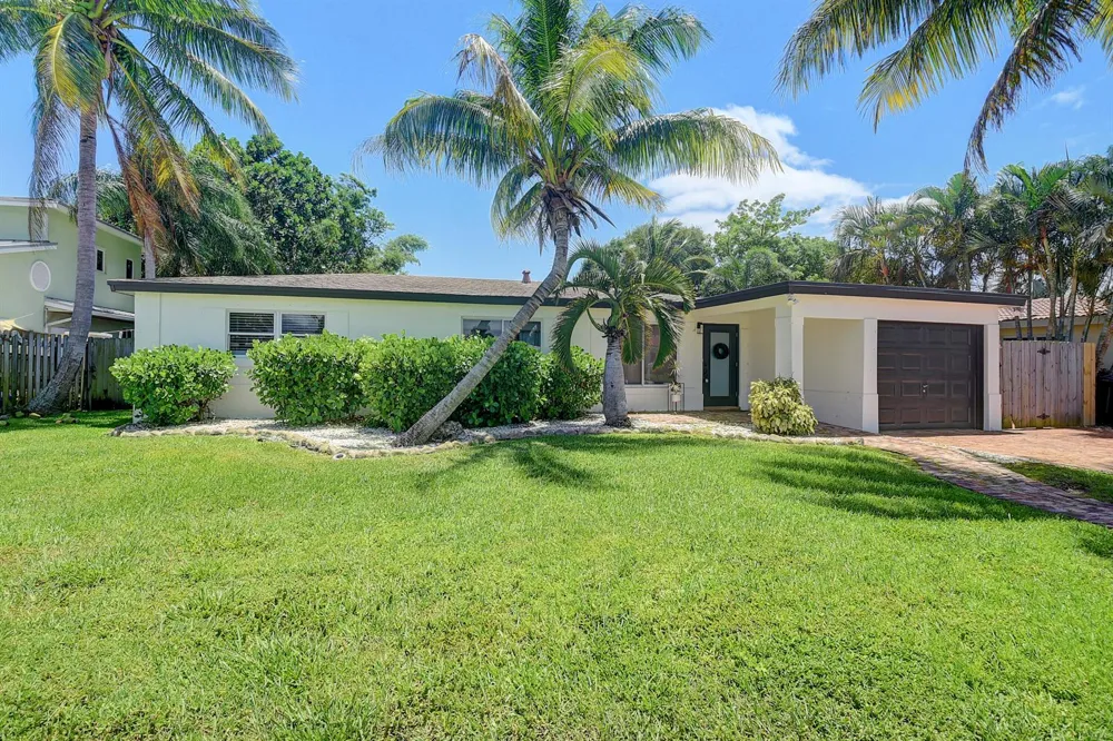 334 NE 28th Road Boca Raton, FL 33431