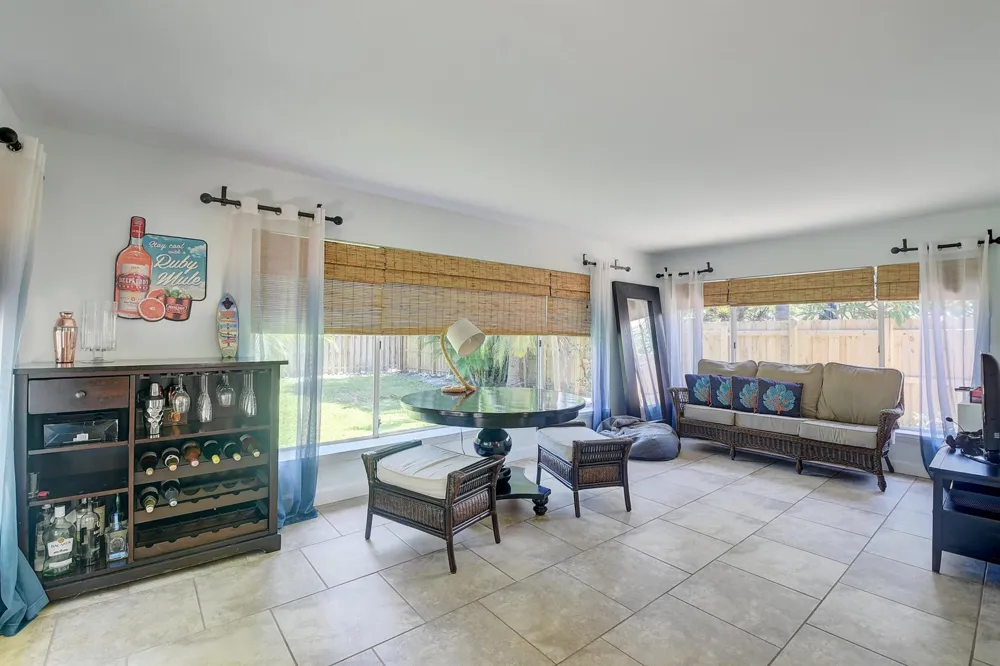 334 NE 28th Road Boca Raton, FL 33431