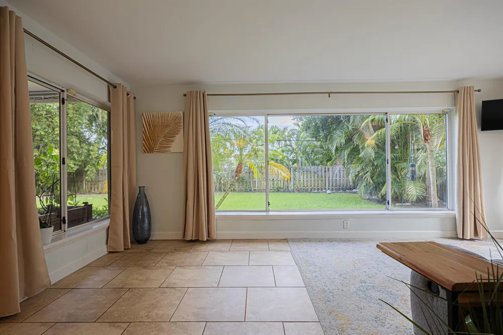 334 NE 28th Road Boca Raton, FL 33431