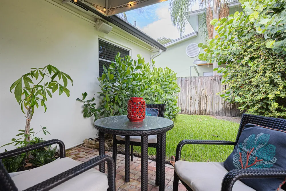 334 NE 28th Road Boca Raton, FL 33431