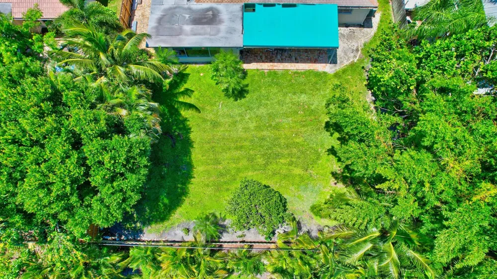 334 NE 28th Road Boca Raton, FL 33431
