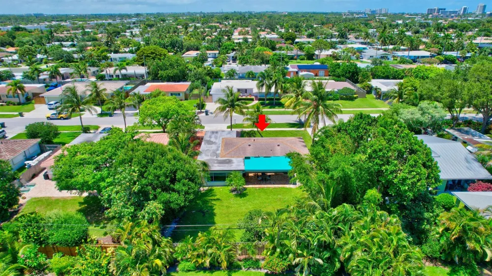 334 NE 28th Road Boca Raton, FL 33431