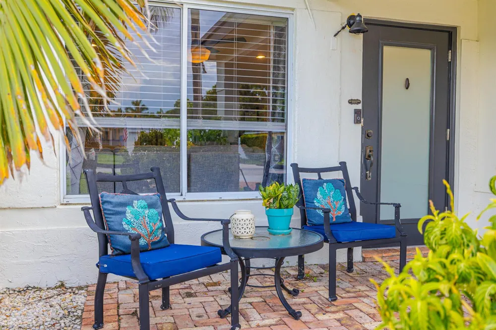 334 NE 28th Road Boca Raton, FL 33431