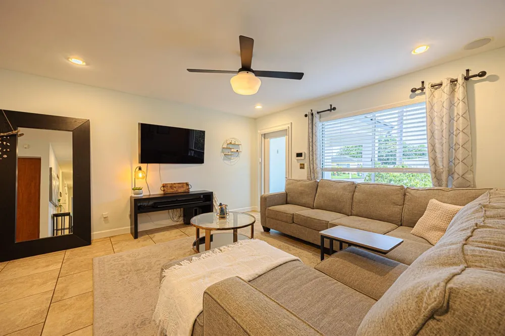 334 NE 28th Road Boca Raton, FL 33431