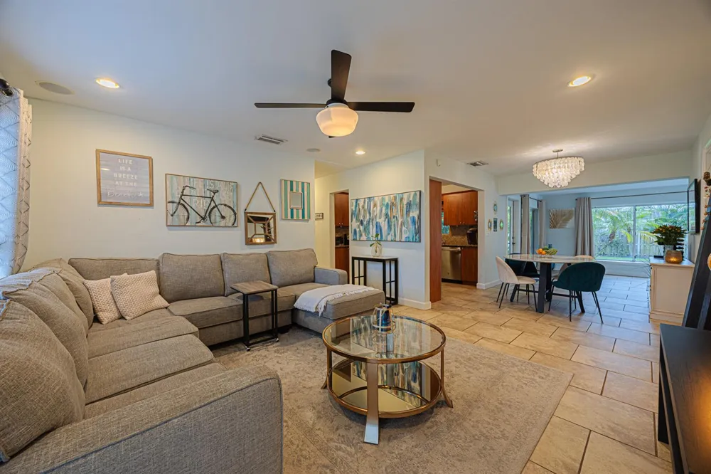 334 NE 28th Road Boca Raton, FL 33431