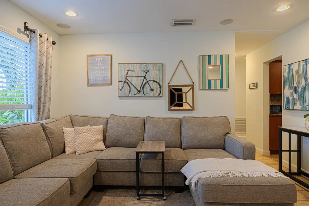 334 NE 28th Road Boca Raton, FL 33431