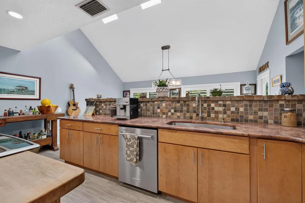 3247 SW BESSEY CREEK TRAIL Palm City, FL 34990