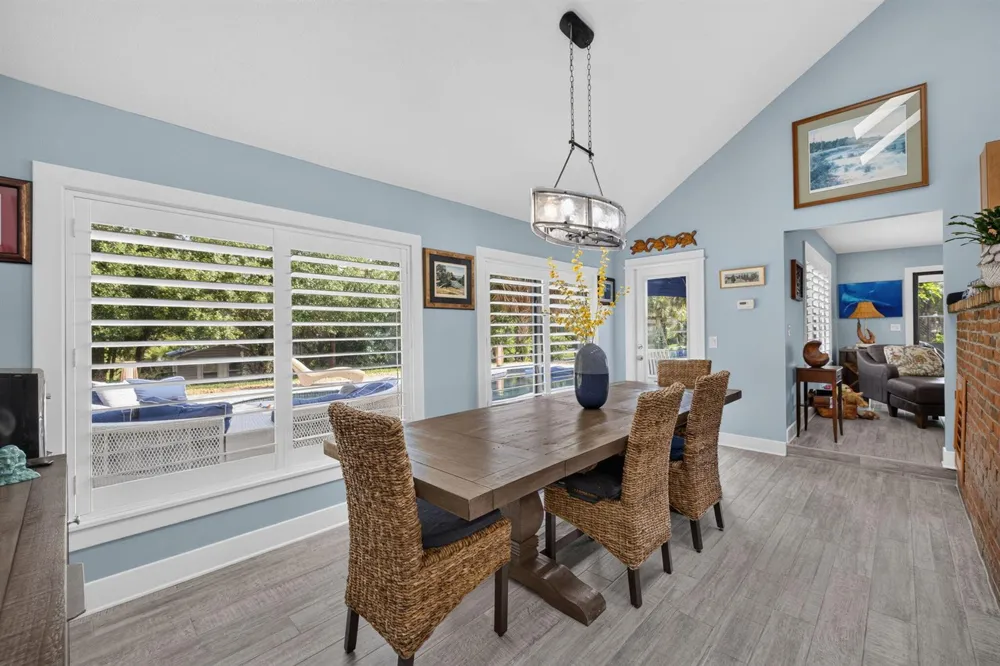3247 SW BESSEY CREEK TRAIL Palm City, FL 34990