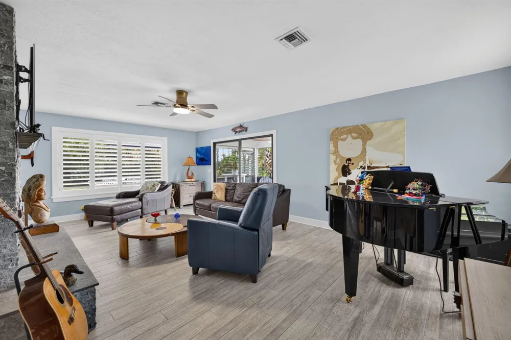 3247 SW BESSEY CREEK TRAIL Palm City, FL 34990