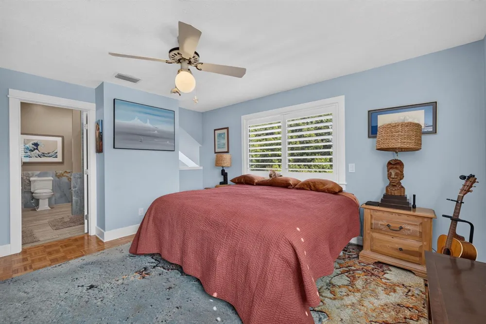 3247 SW BESSEY CREEK TRAIL Palm City, FL 34990