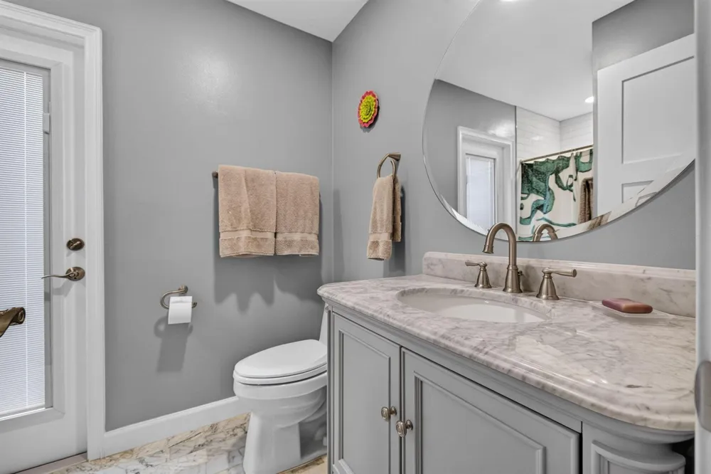 3247 SW BESSEY CREEK TRAIL Palm City, FL 34990
