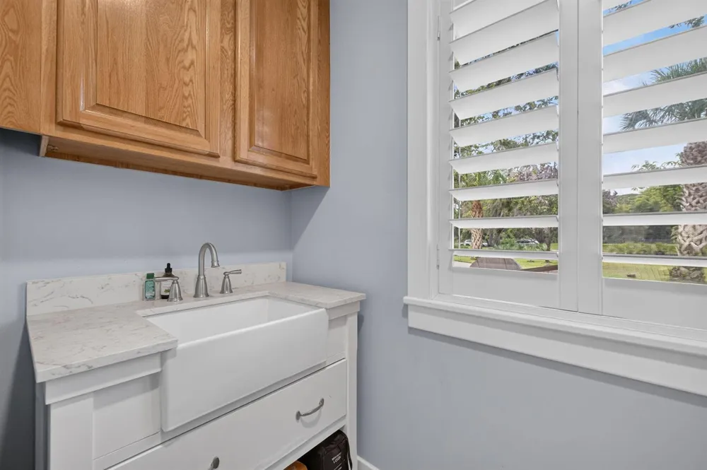3247 SW BESSEY CREEK TRAIL Palm City, FL 34990