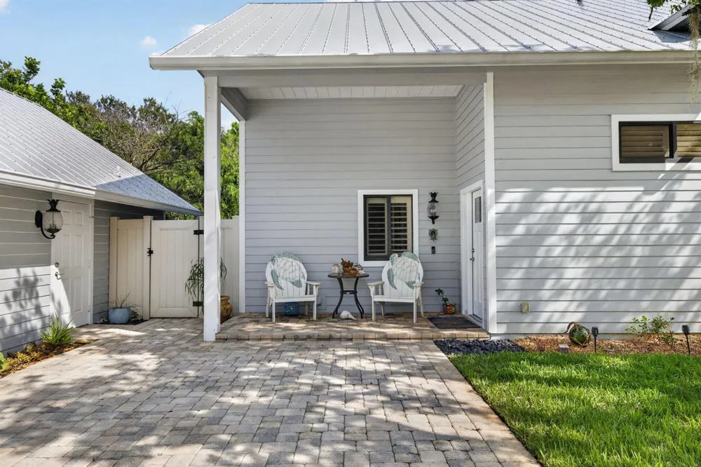 3247 SW BESSEY CREEK TRAIL Palm City, FL 34990