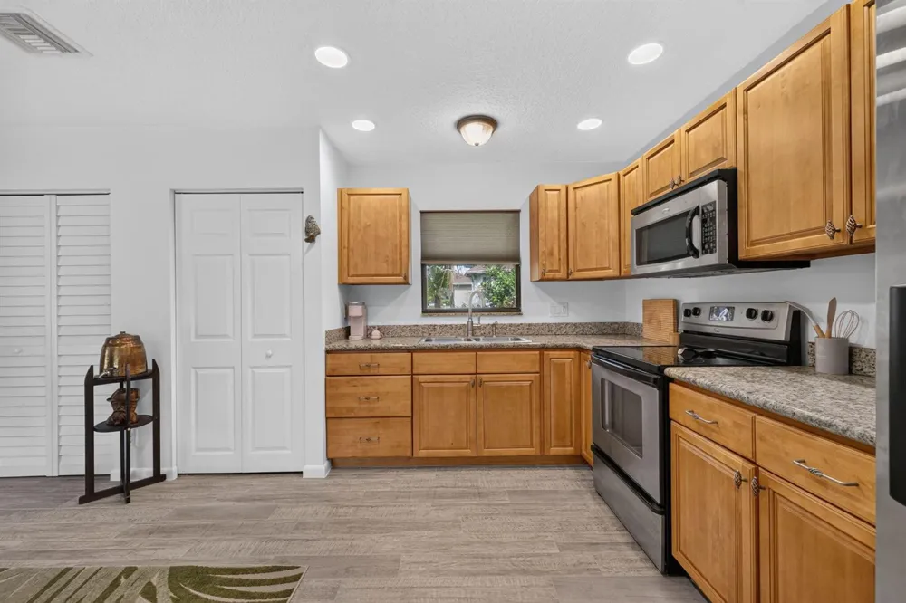 3247 SW BESSEY CREEK TRAIL Palm City, FL 34990