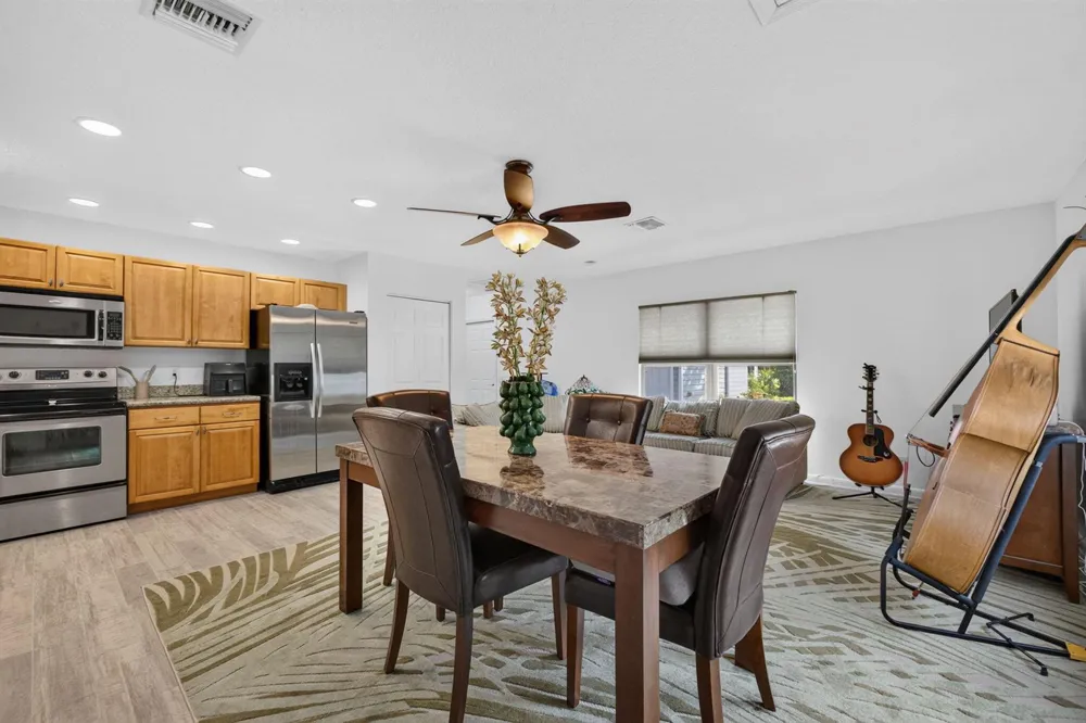 3247 SW BESSEY CREEK TRAIL Palm City, FL 34990