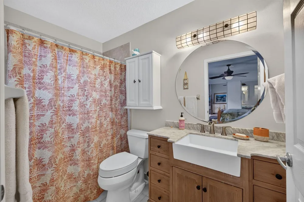 3247 SW BESSEY CREEK TRAIL Palm City, FL 34990