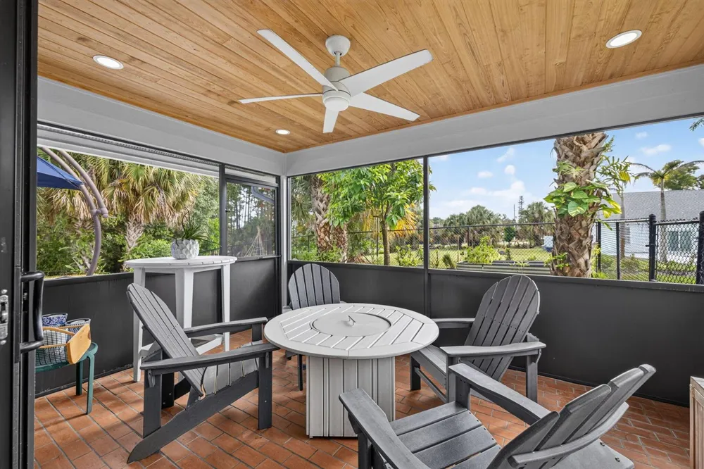 3247 SW BESSEY CREEK TRAIL Palm City, FL 34990